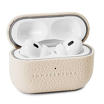 BONAVENTURA AirPods Proケース 楽天市場】【BONAVENTURA公式】エアポッズプロ ケース ボッタ